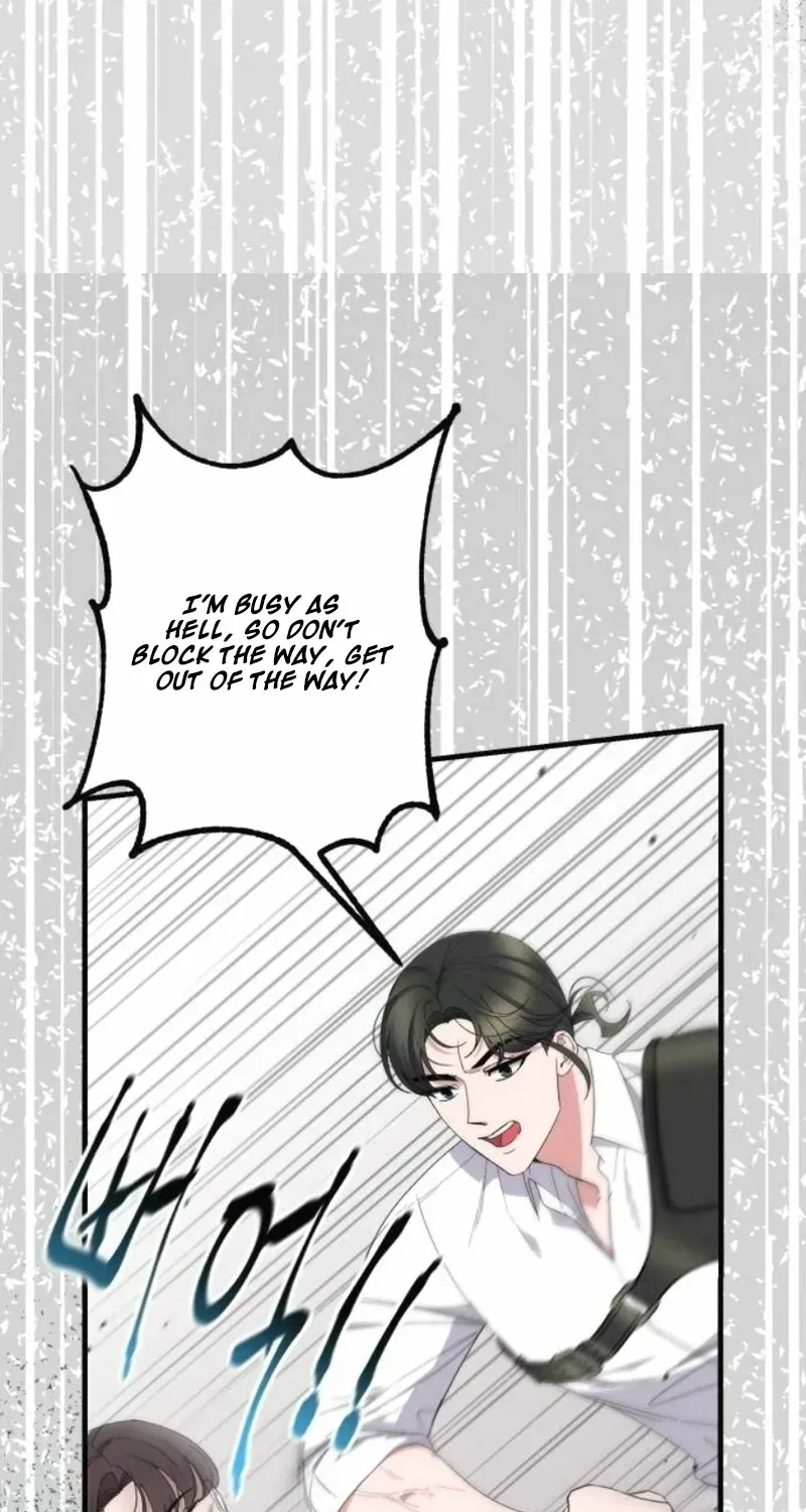 Chapter 25 — page 78