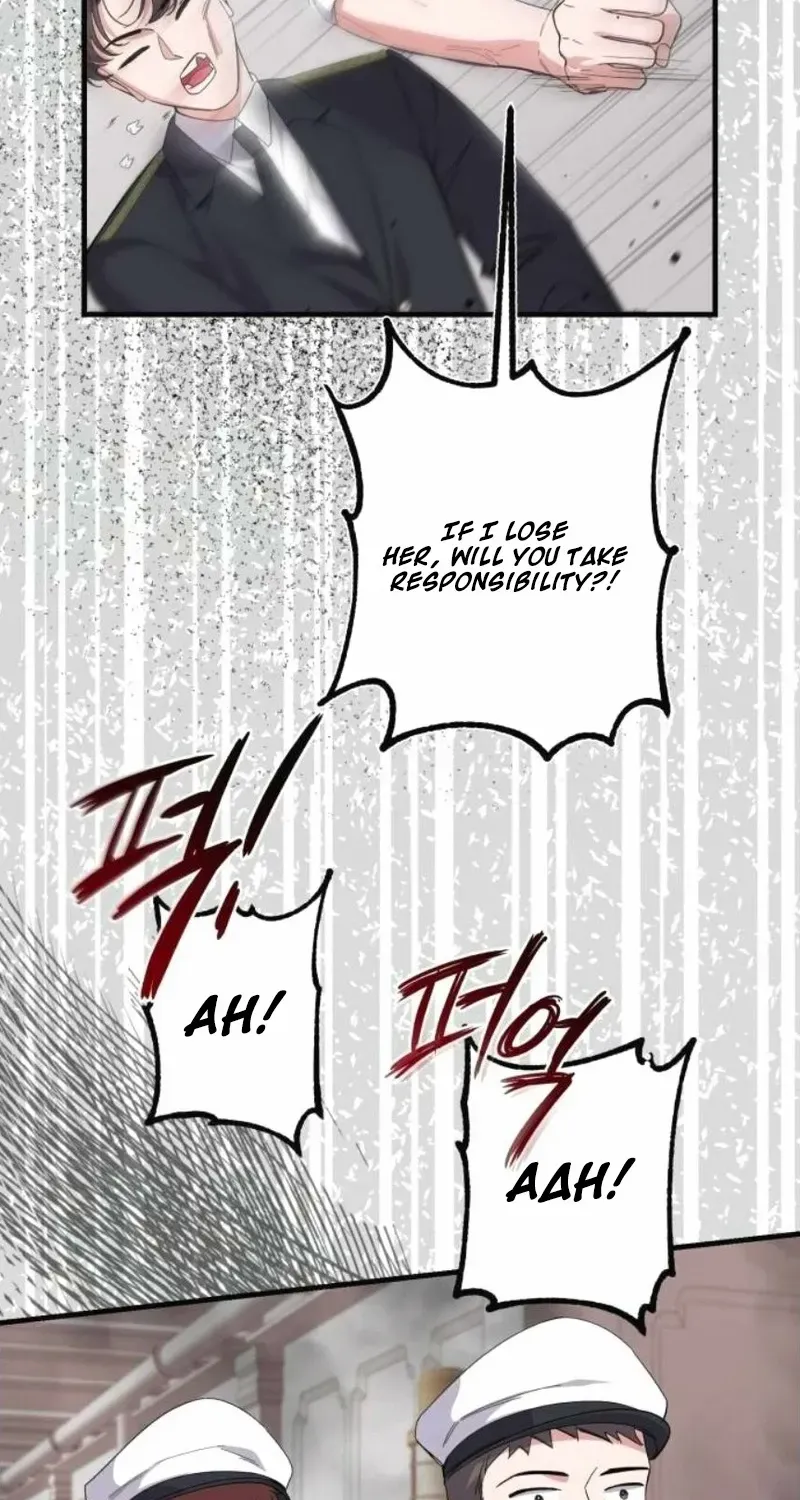 Chapter 25 — page 79