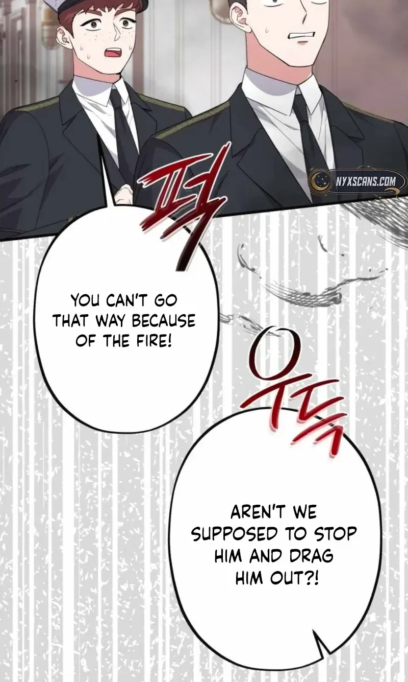 Chapter 25 — page 80