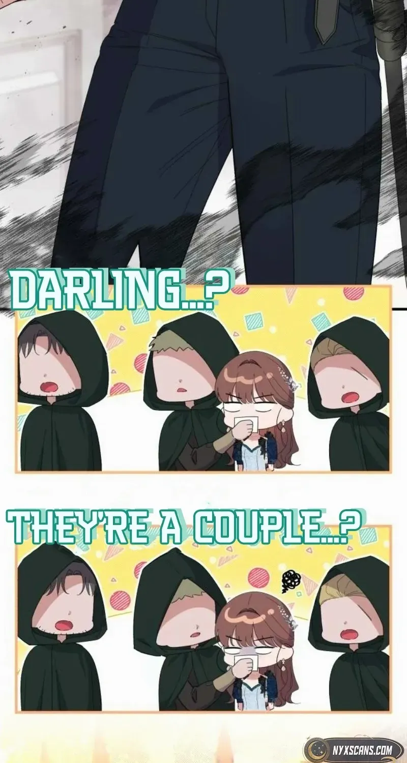 Chapter 25 — page 86