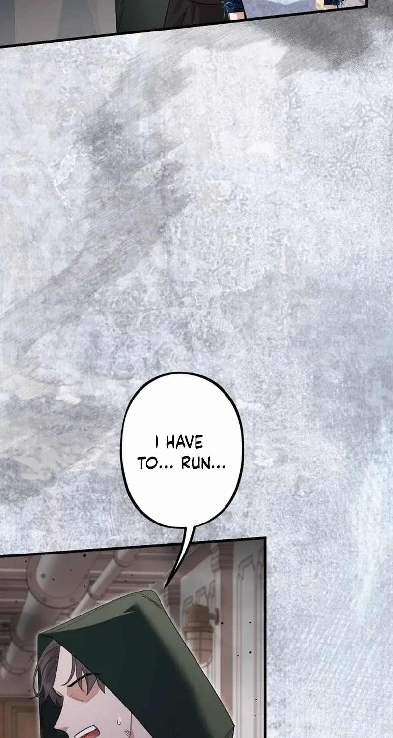 Chapter 26 — page 18