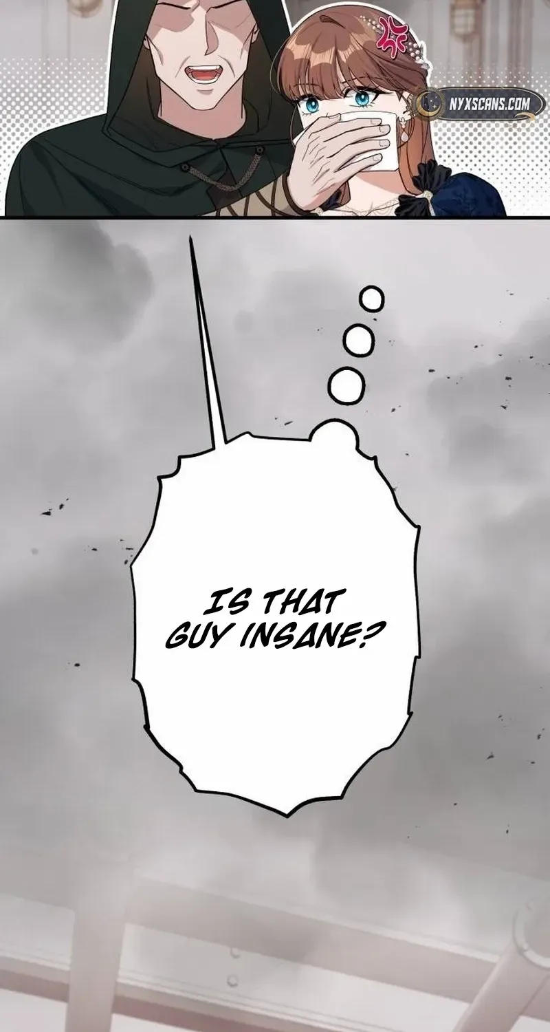 Chapter 26 — page 2