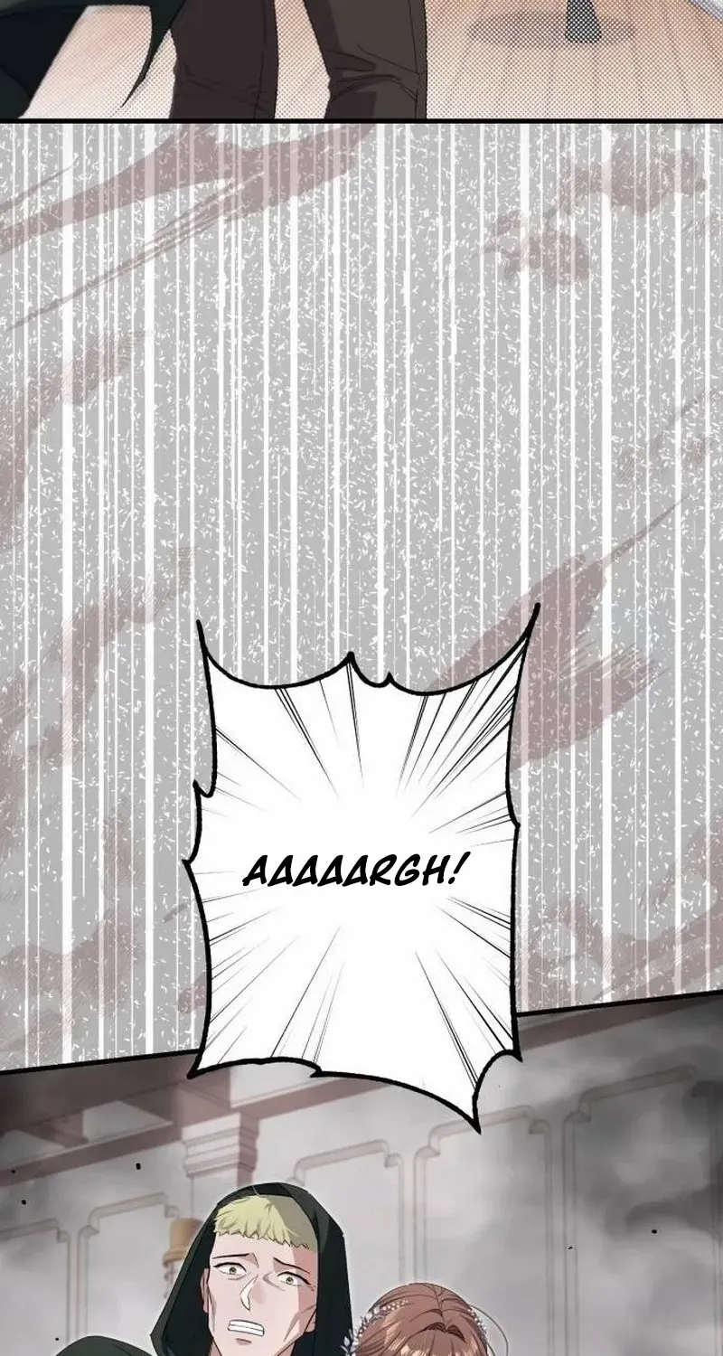 Chapter 26 — page 24