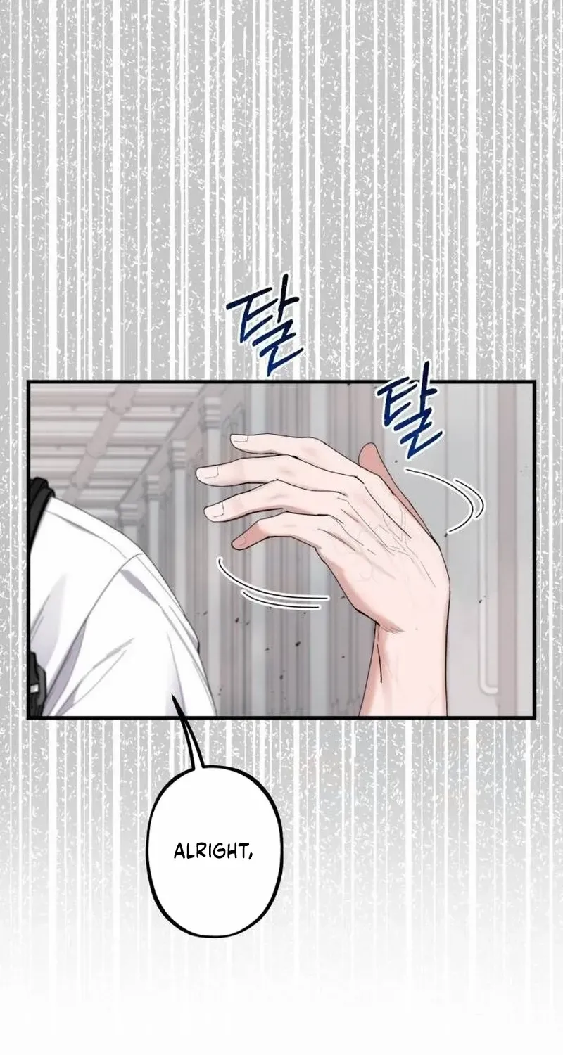 Chapter 26 — page 26