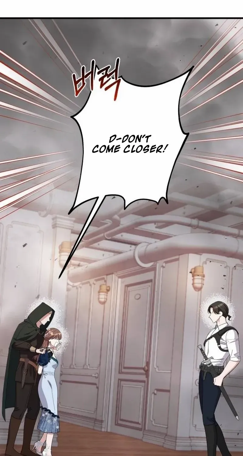 Chapter 26 — page 30