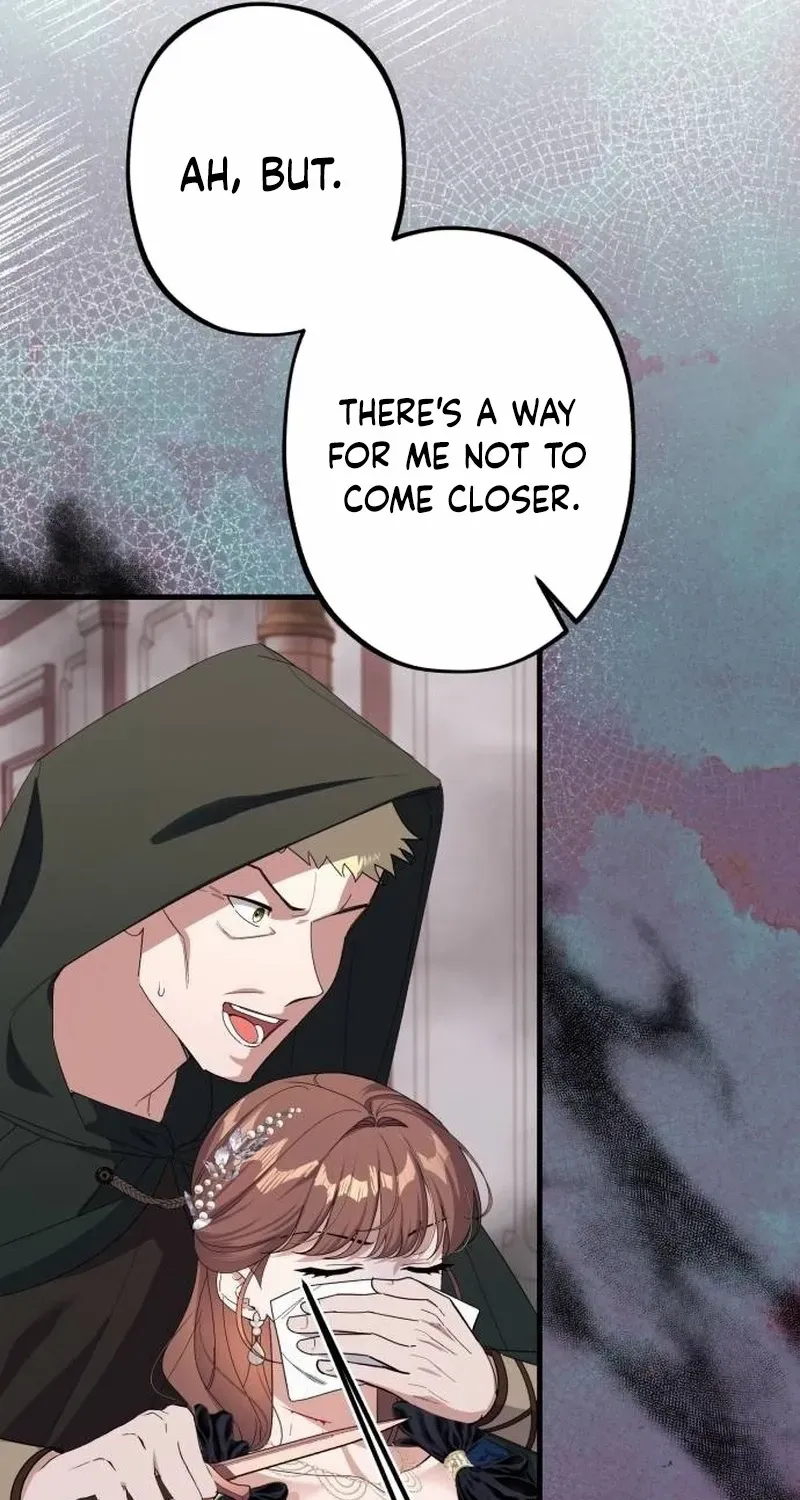 Chapter 26 — page 35