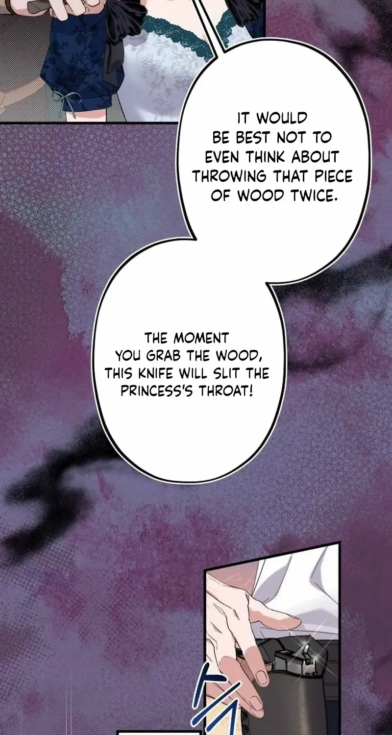 Chapter 26 — page 36