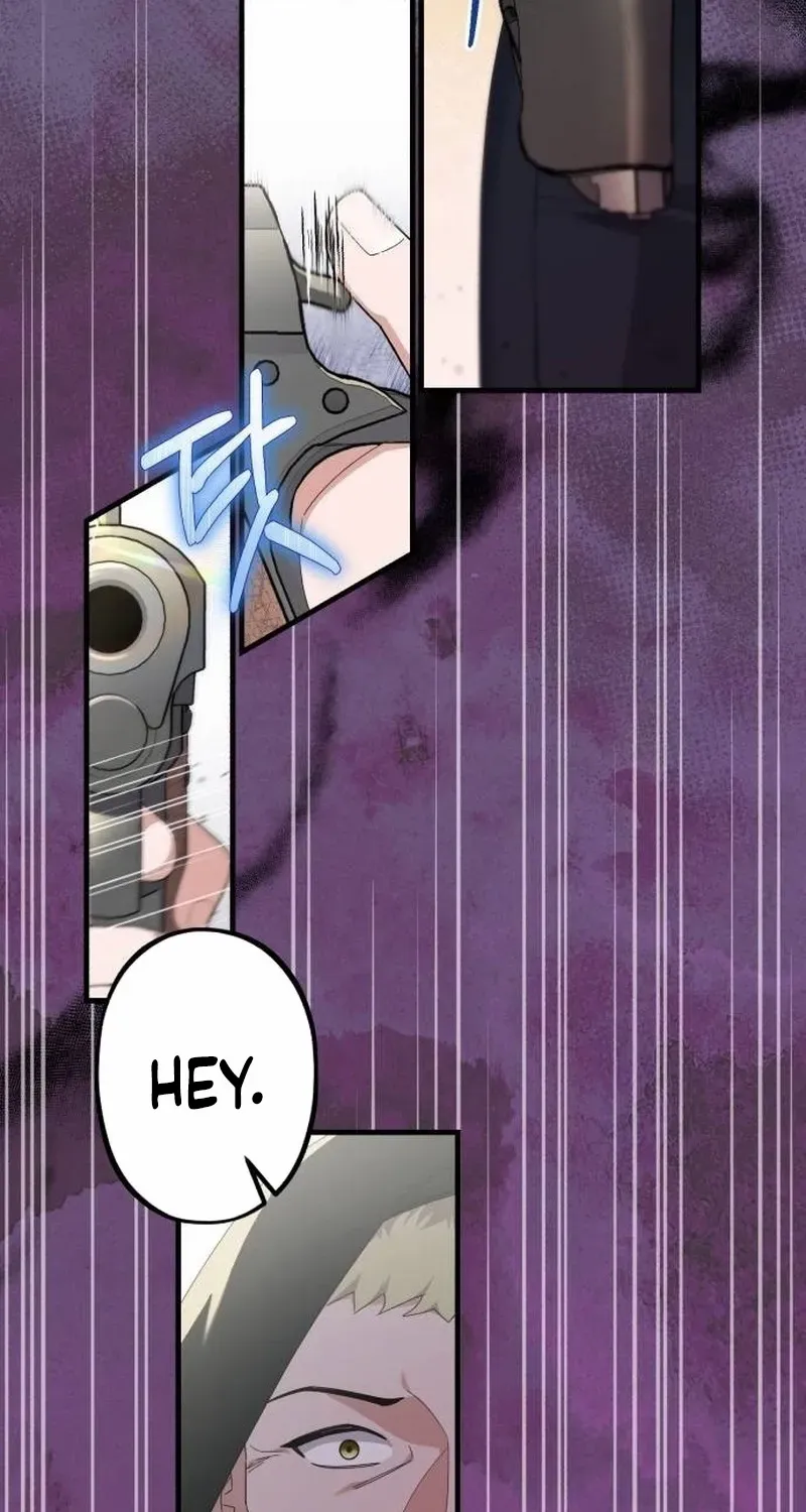 Chapter 26 — page 37