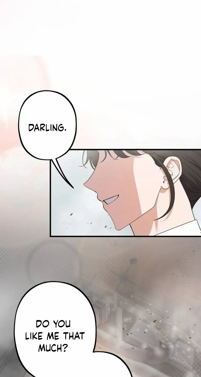 Chapter 26 — page 46