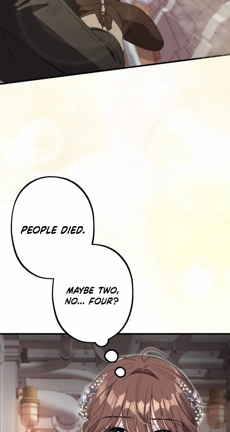 Chapter 26 — page 49