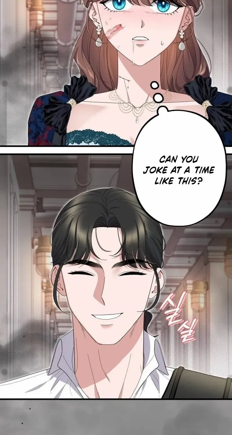 Chapter 26 — page 50