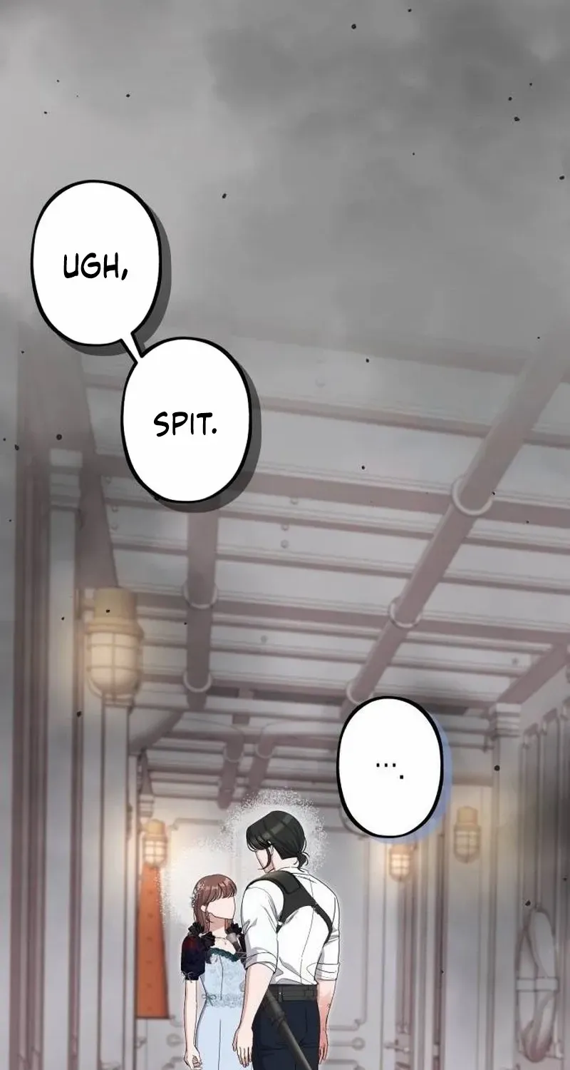 Chapter 26 — page 51