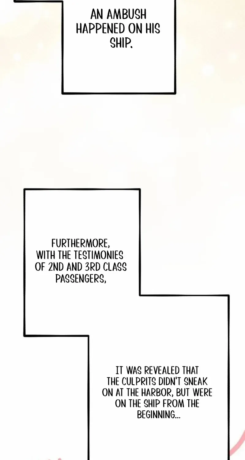 Chapter 26 — page 56