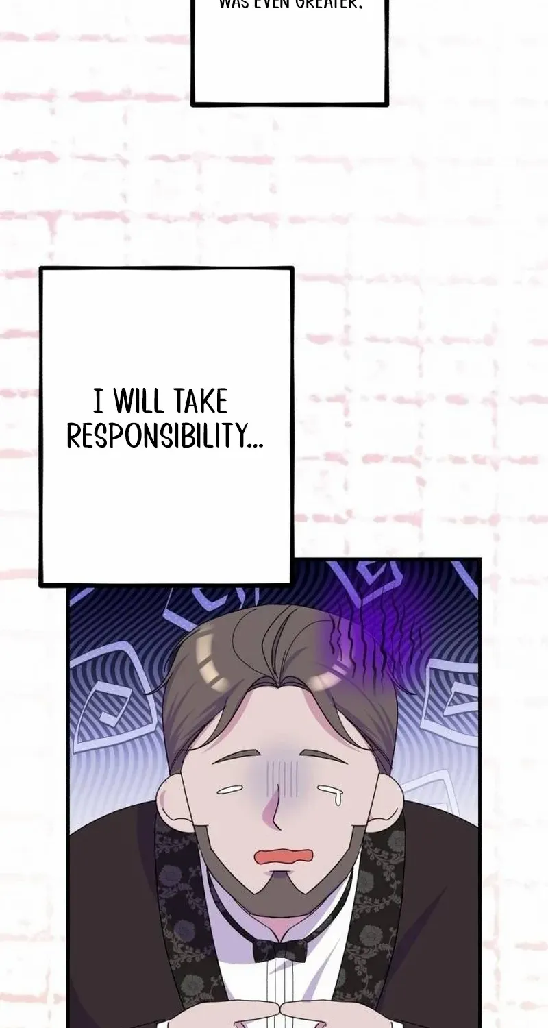Chapter 26 — page 58