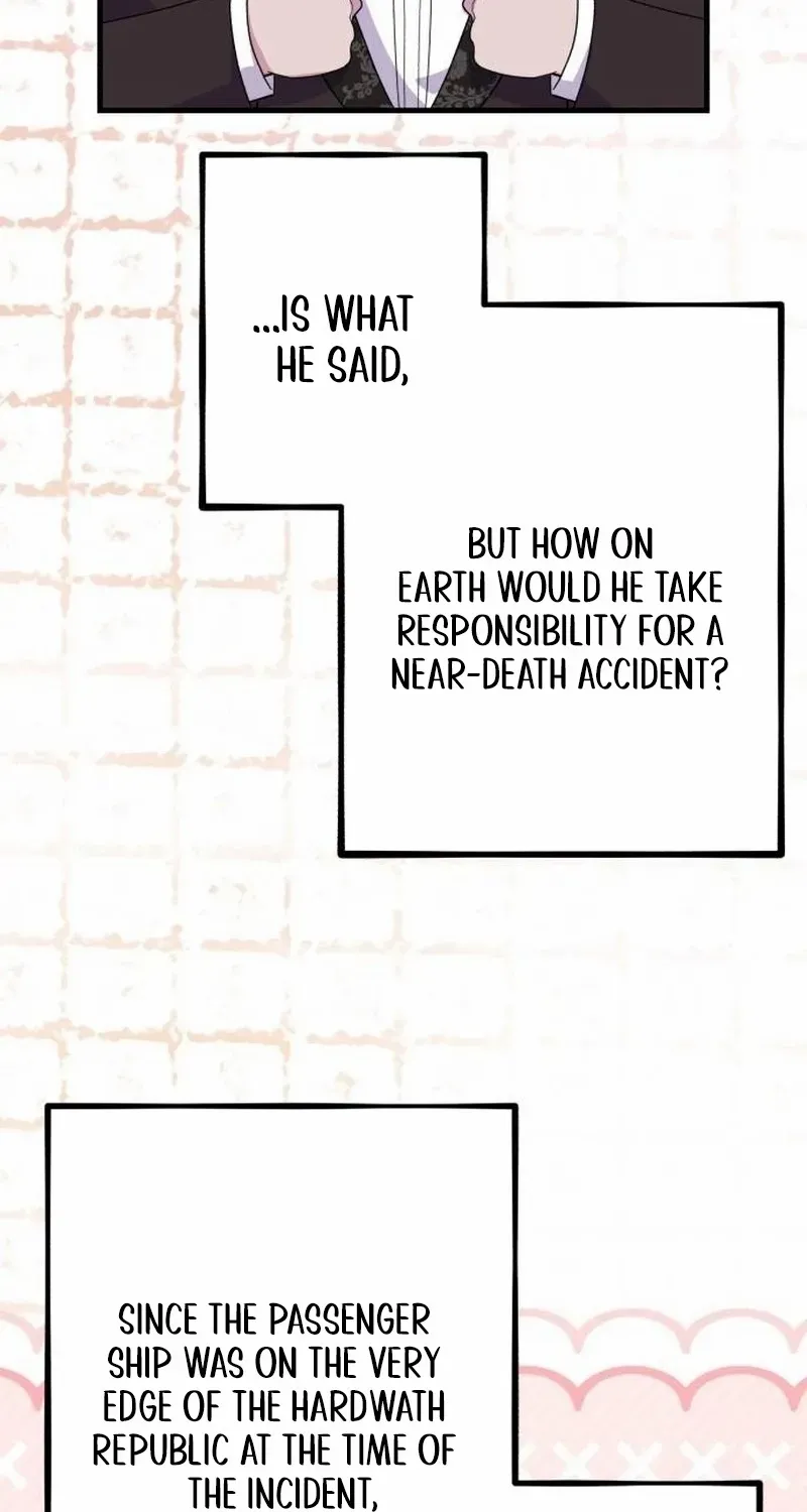 Chapter 26 — page 59