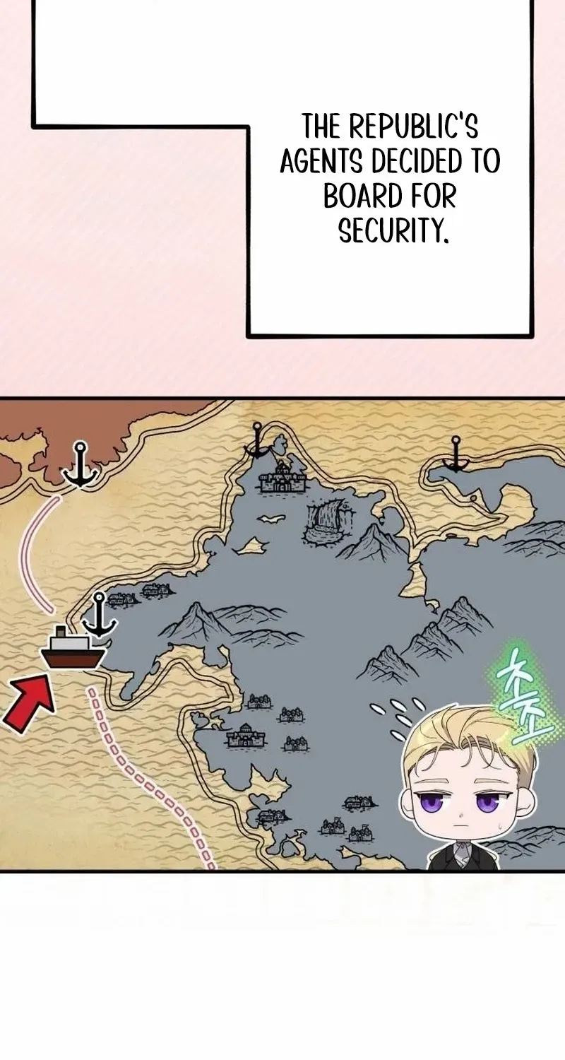 Chapter 26 — page 60