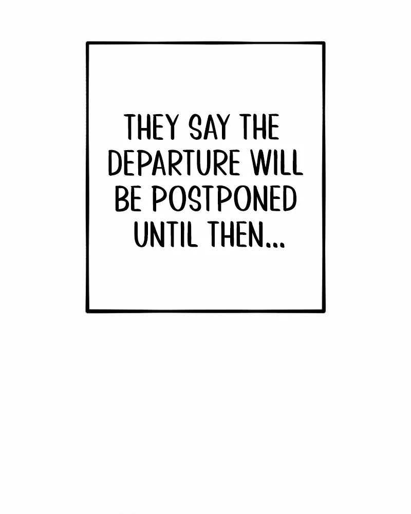 Chapter 26 — page 61