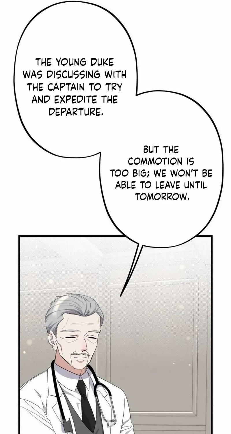 Chapter 26 — page 62