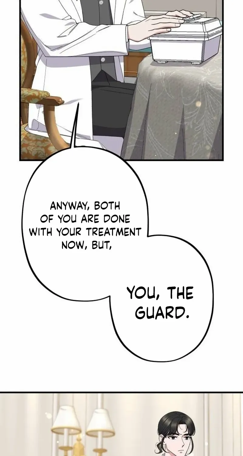 Chapter 26 — page 63