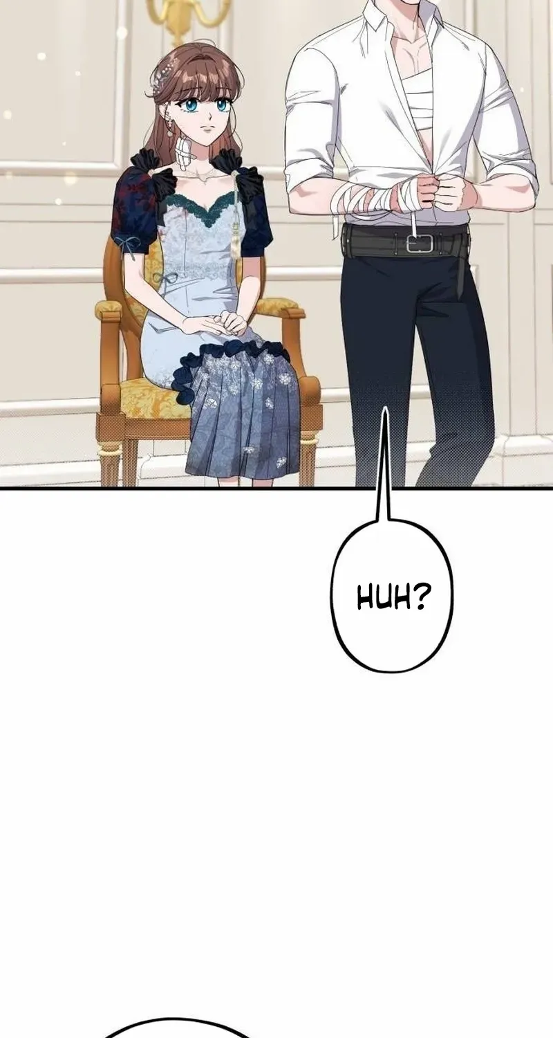 Chapter 26 — page 64