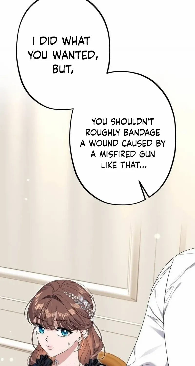 Chapter 26 — page 65