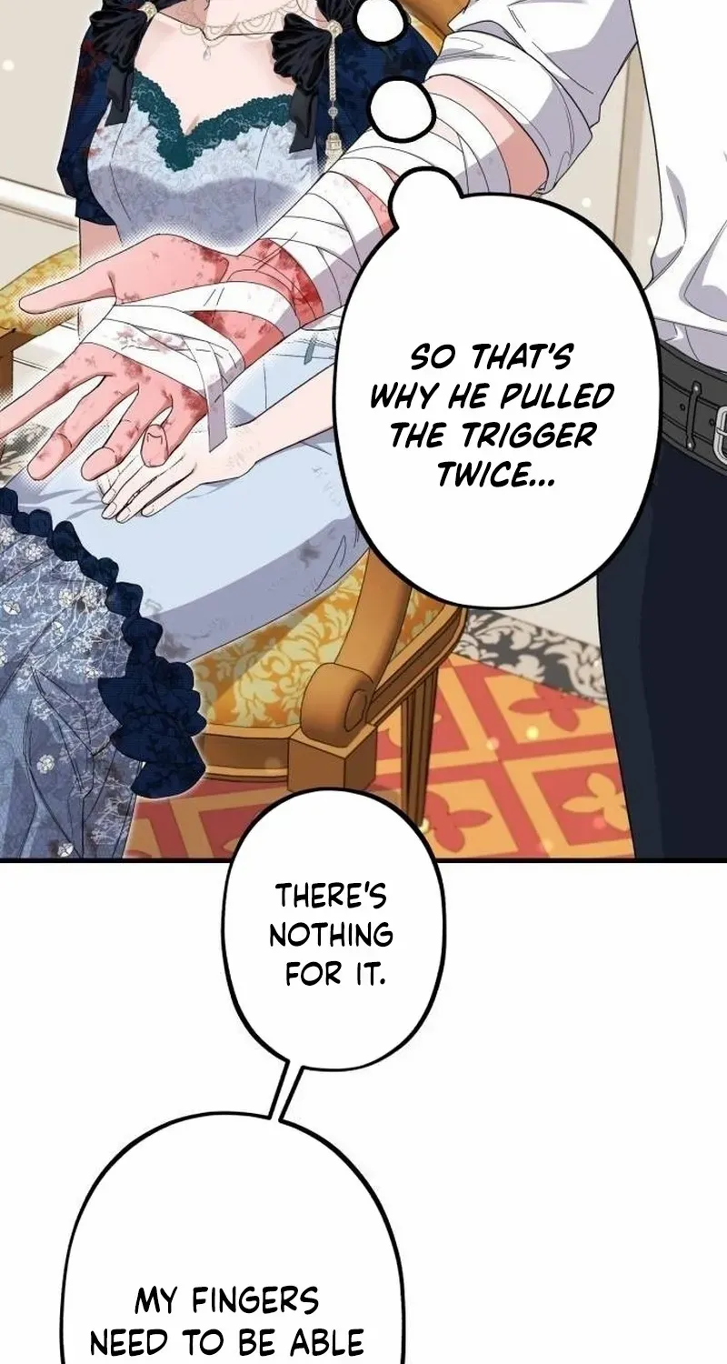 Chapter 26 — page 66