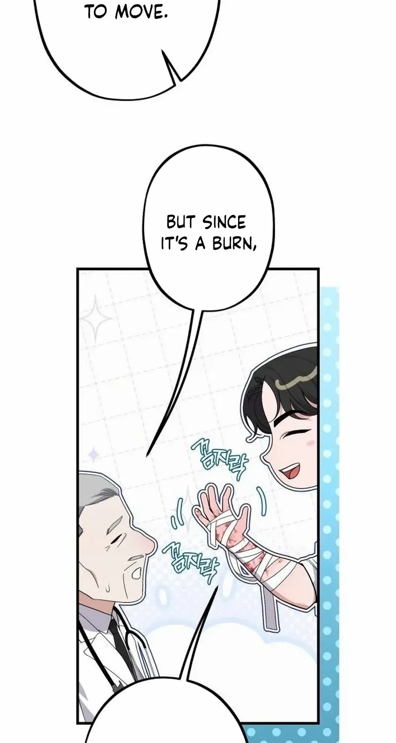 Chapter 26 — page 67