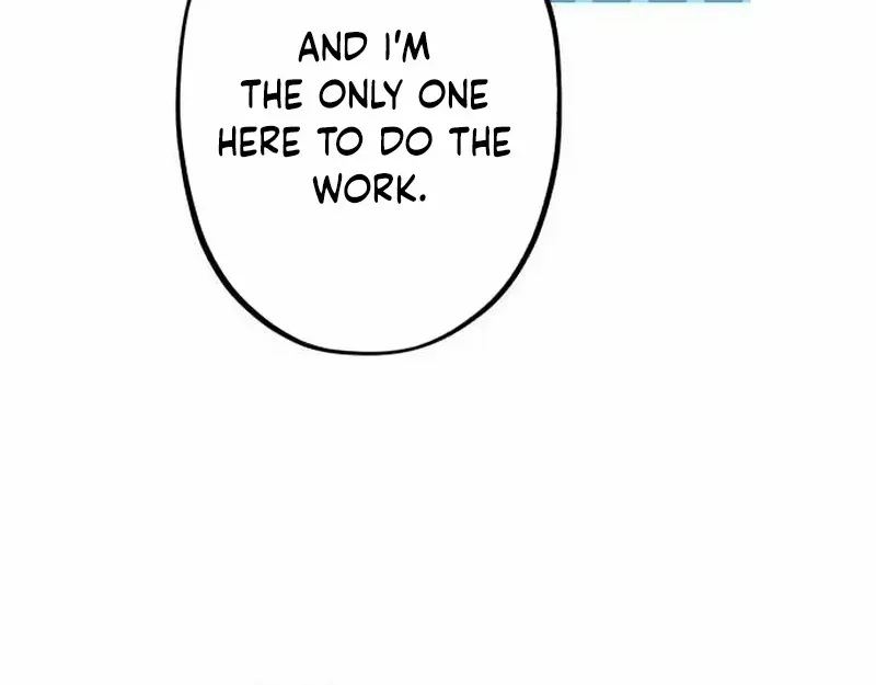 Chapter 26 — page 68