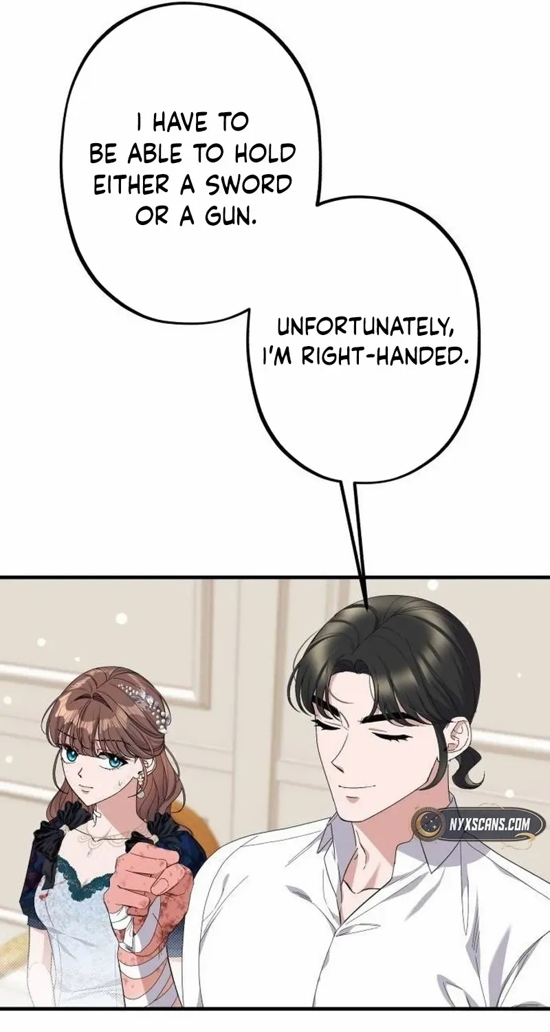 Chapter 26 — page 69