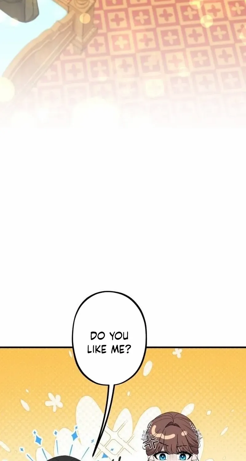 Chapter 26 — page 76