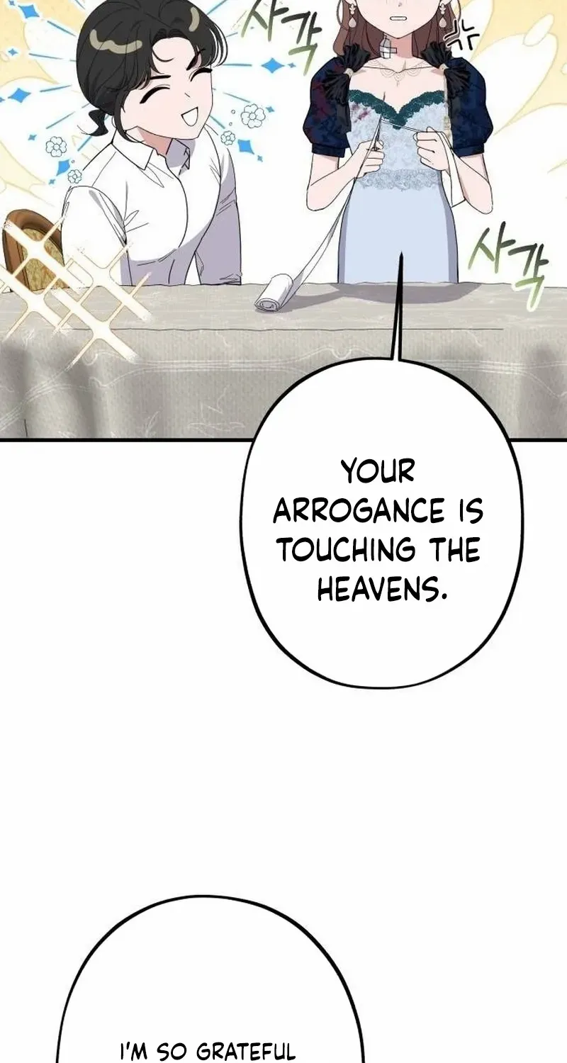Chapter 26 — page 77