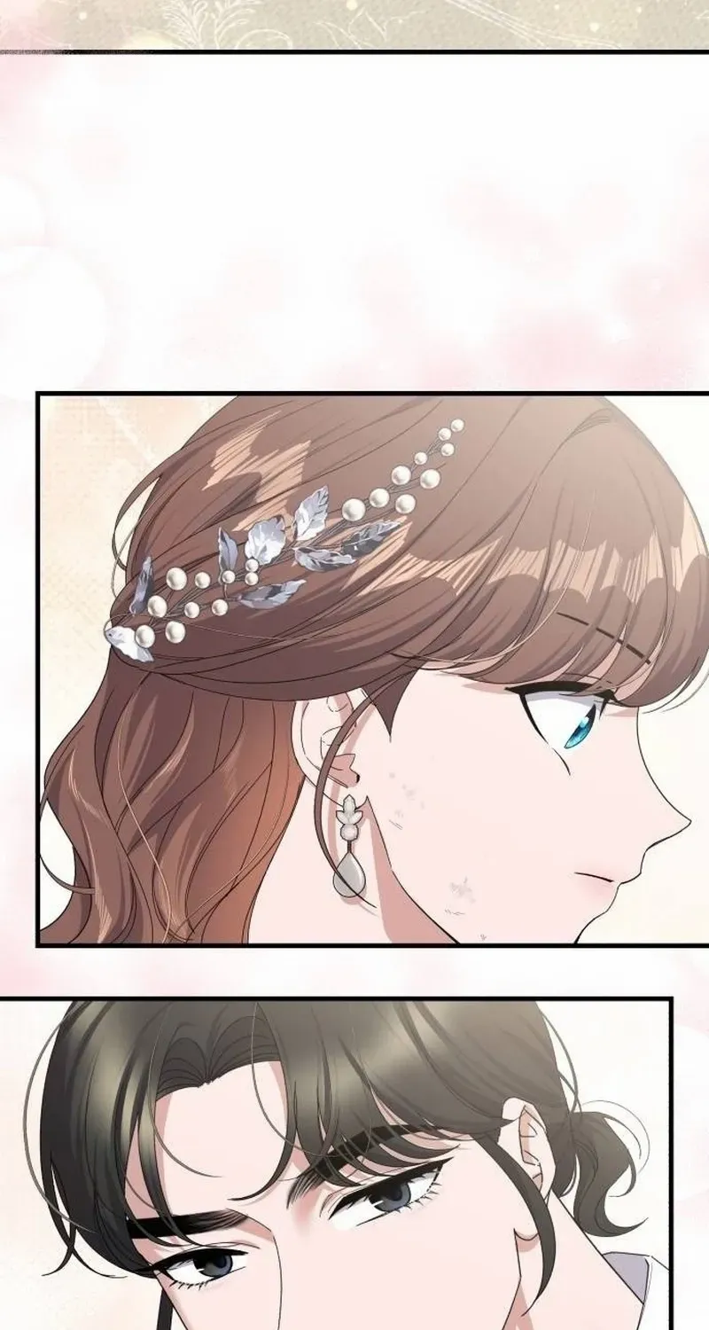Chapter 26 — page 82