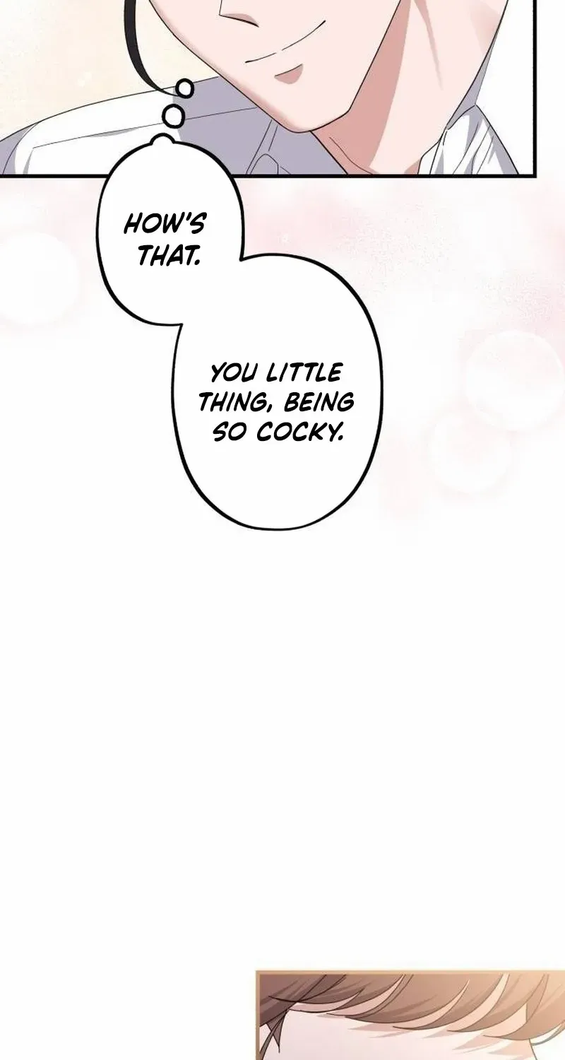 Chapter 26 — page 83