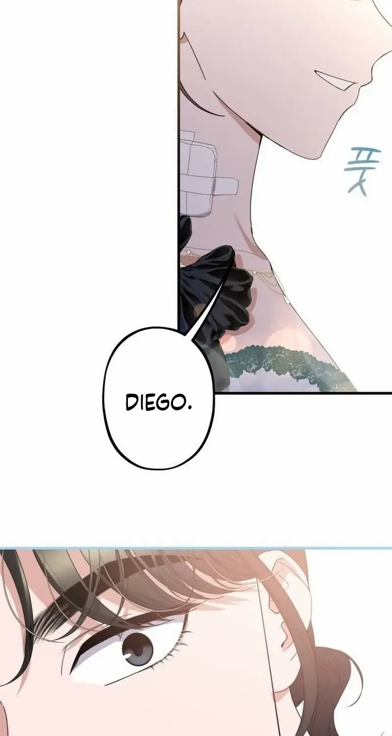 Chapter 26 — page 84