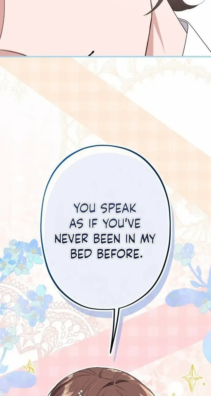 Chapter 26 — page 85