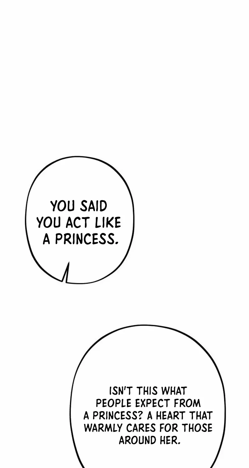 Chapter 27 — page 17