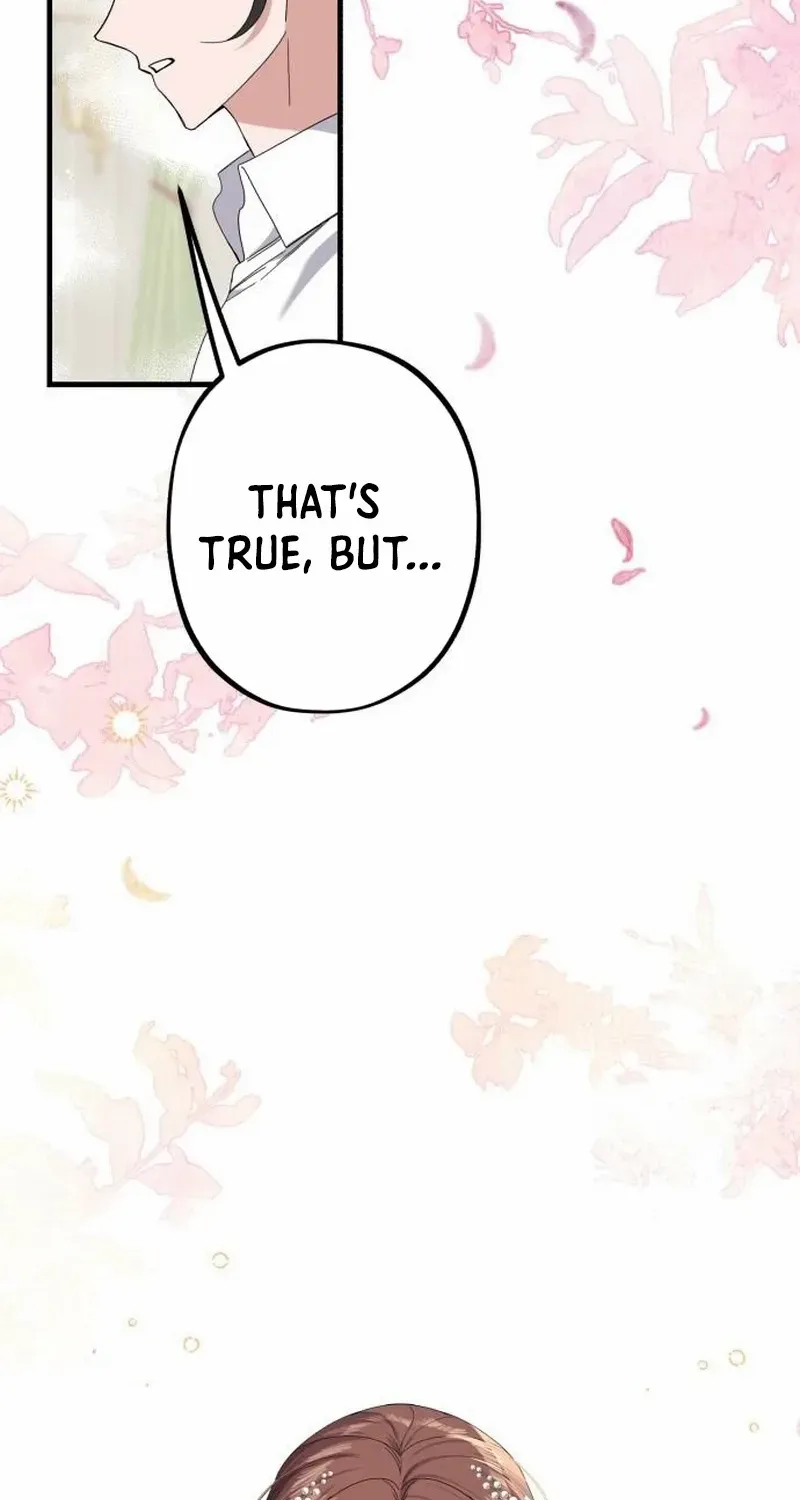 Chapter 27 — page 19