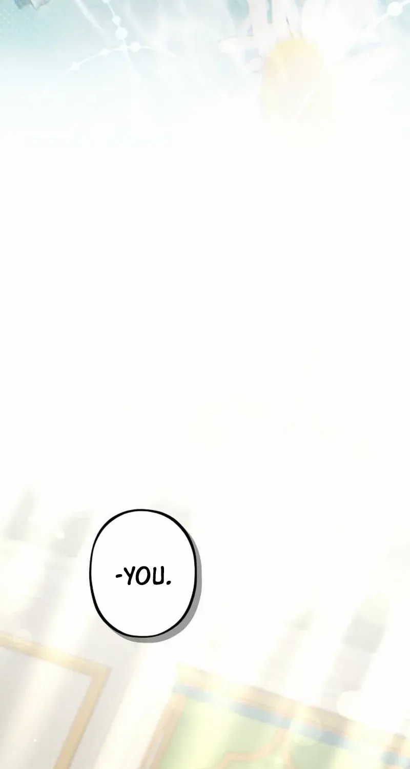 Chapter 27 — page 27
