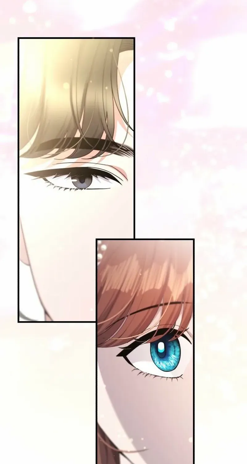 Chapter 27 — page 31