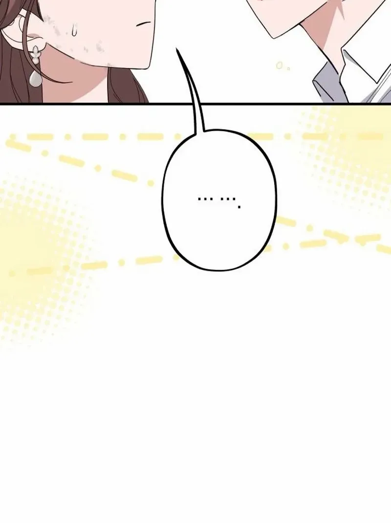 Chapter 27 — page 34