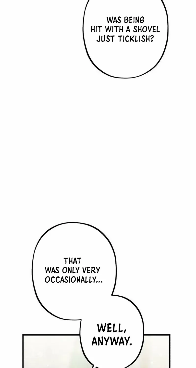 Chapter 27 — page 36