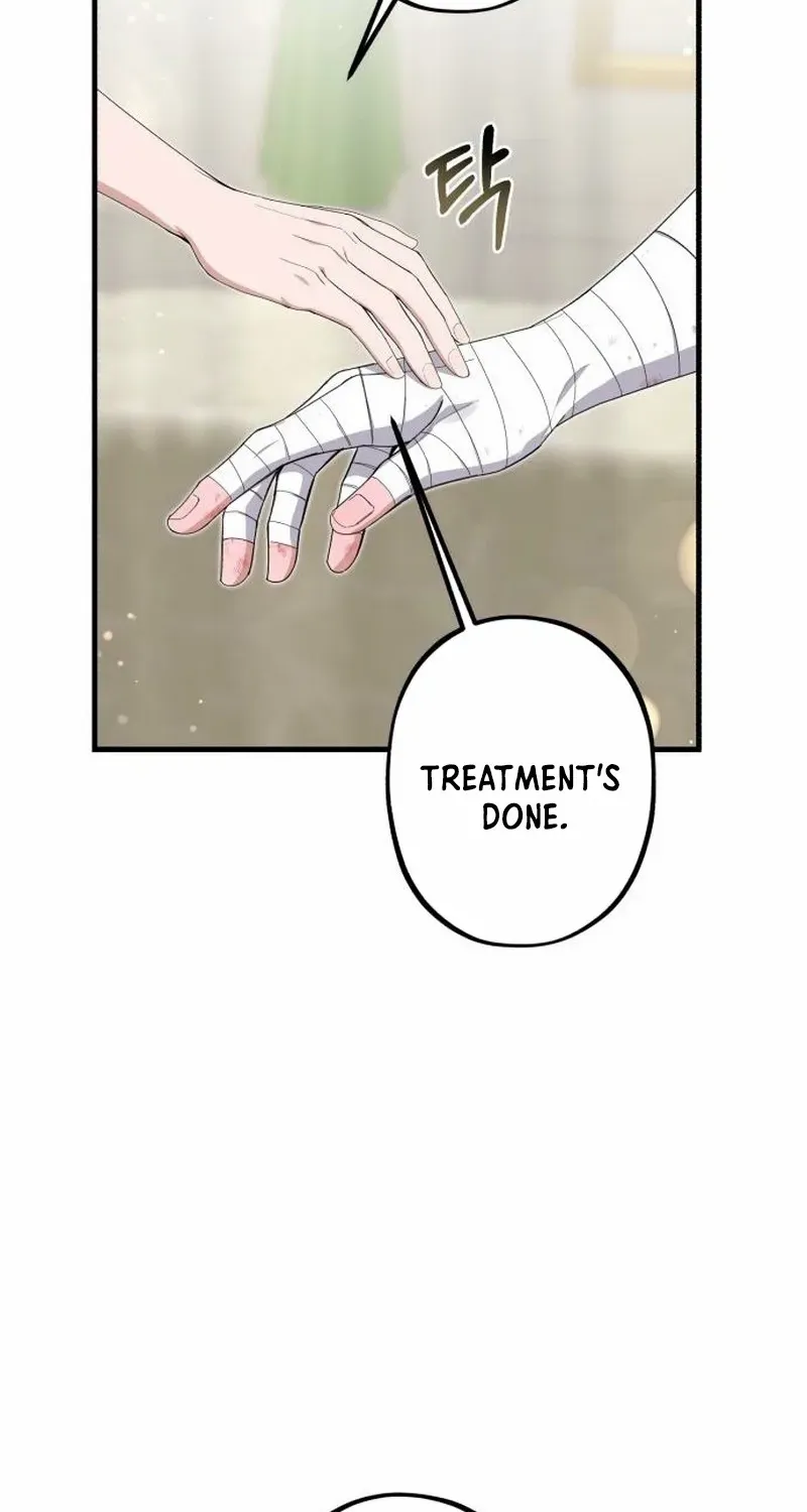 Chapter 27 — page 37