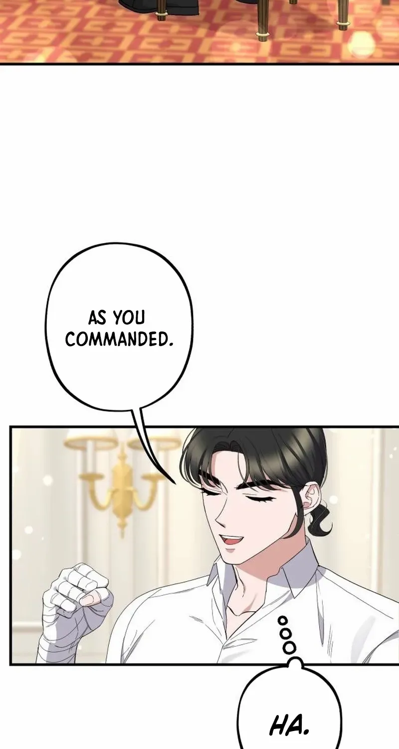 Chapter 27 — page 39