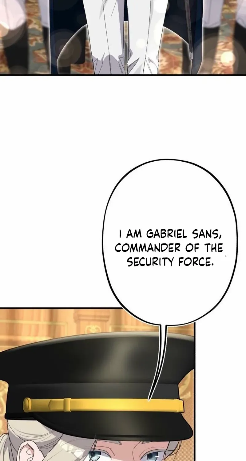 Chapter 27 — page 46
