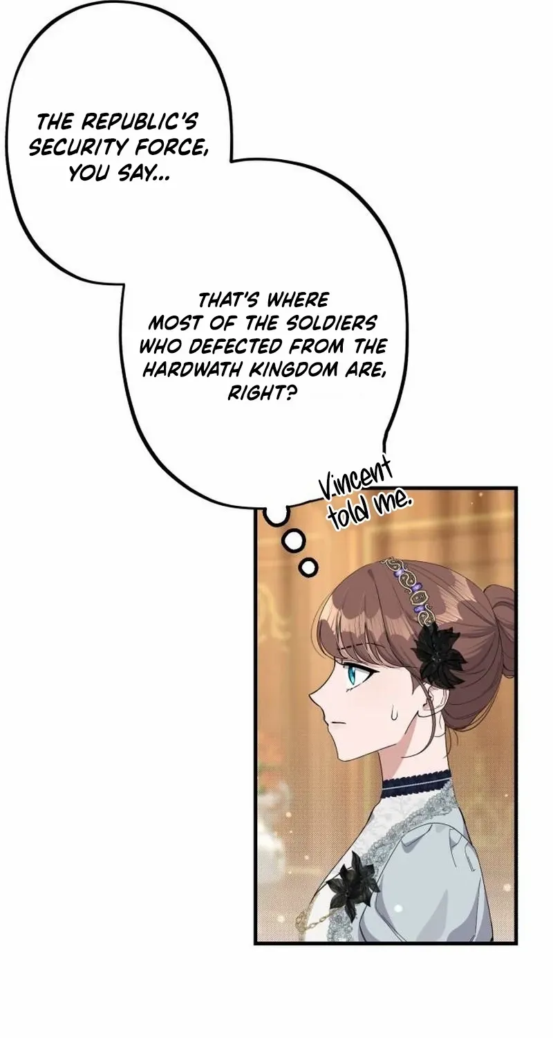 Chapter 27 — page 48