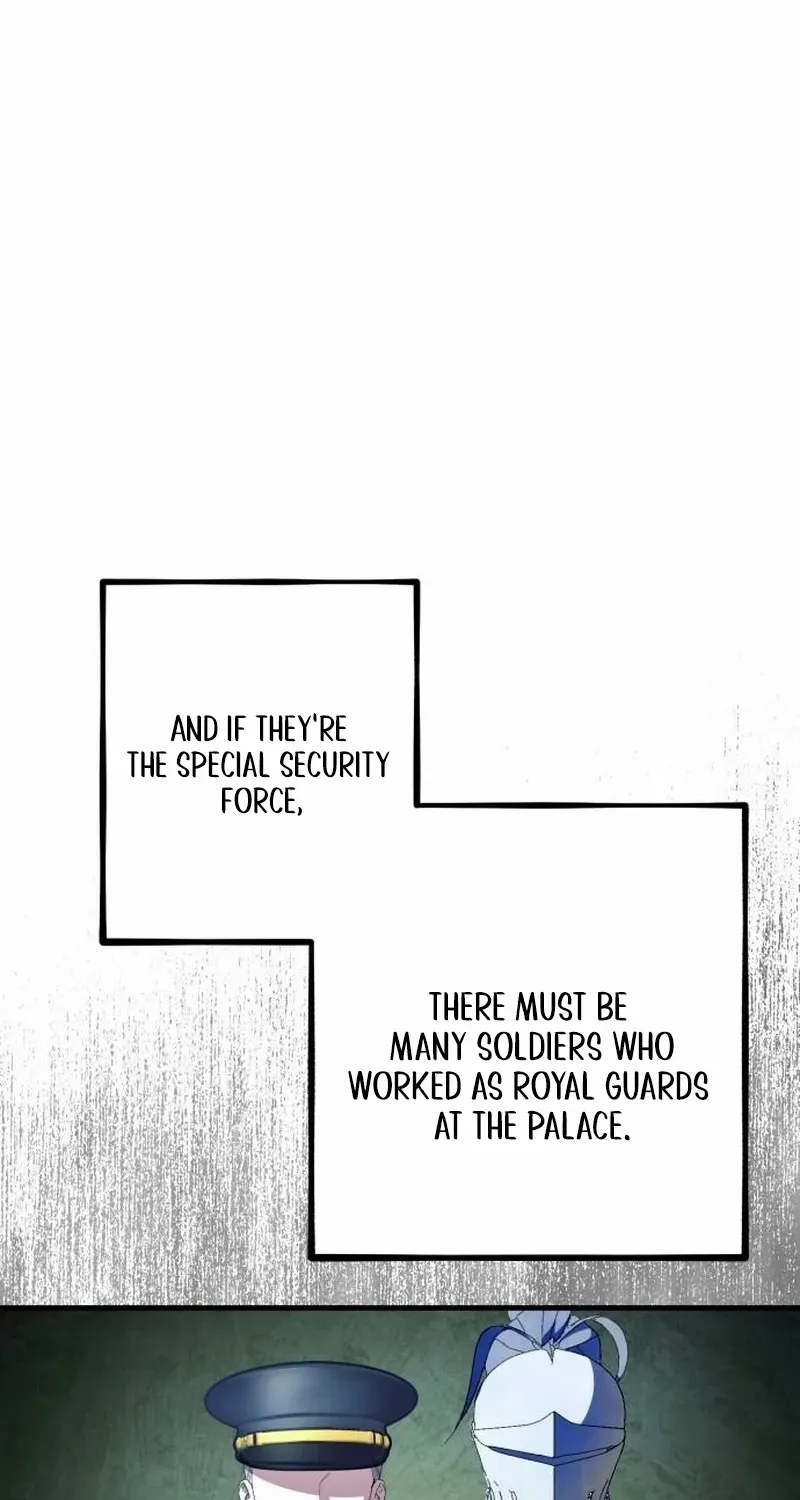 Chapter 27 — page 49