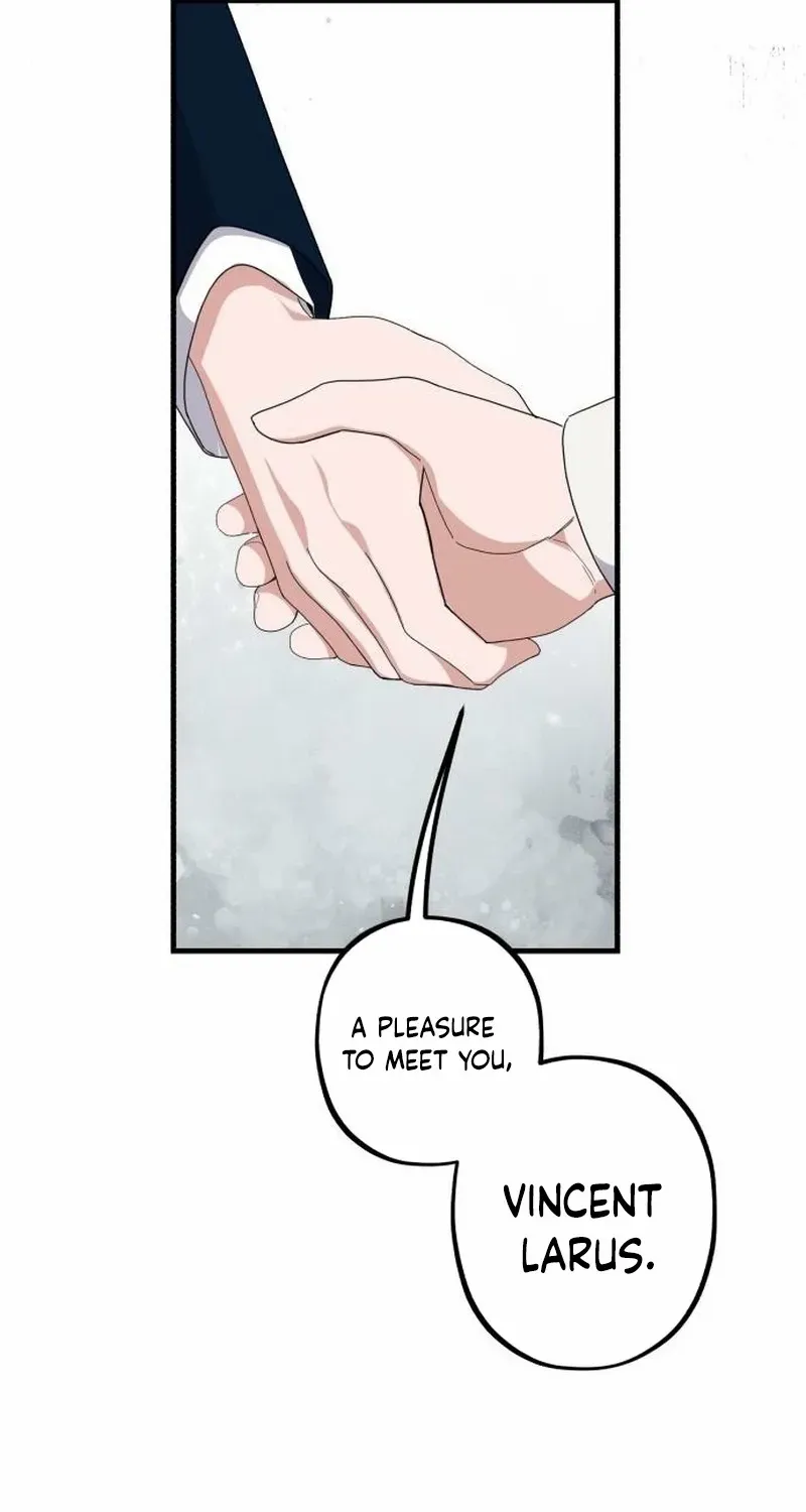 Chapter 27 — page 53