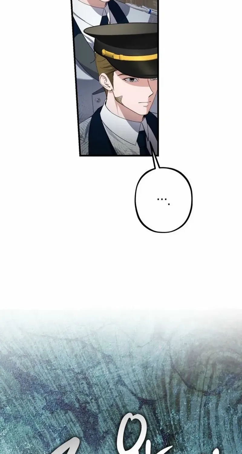 Chapter 27 — page 56