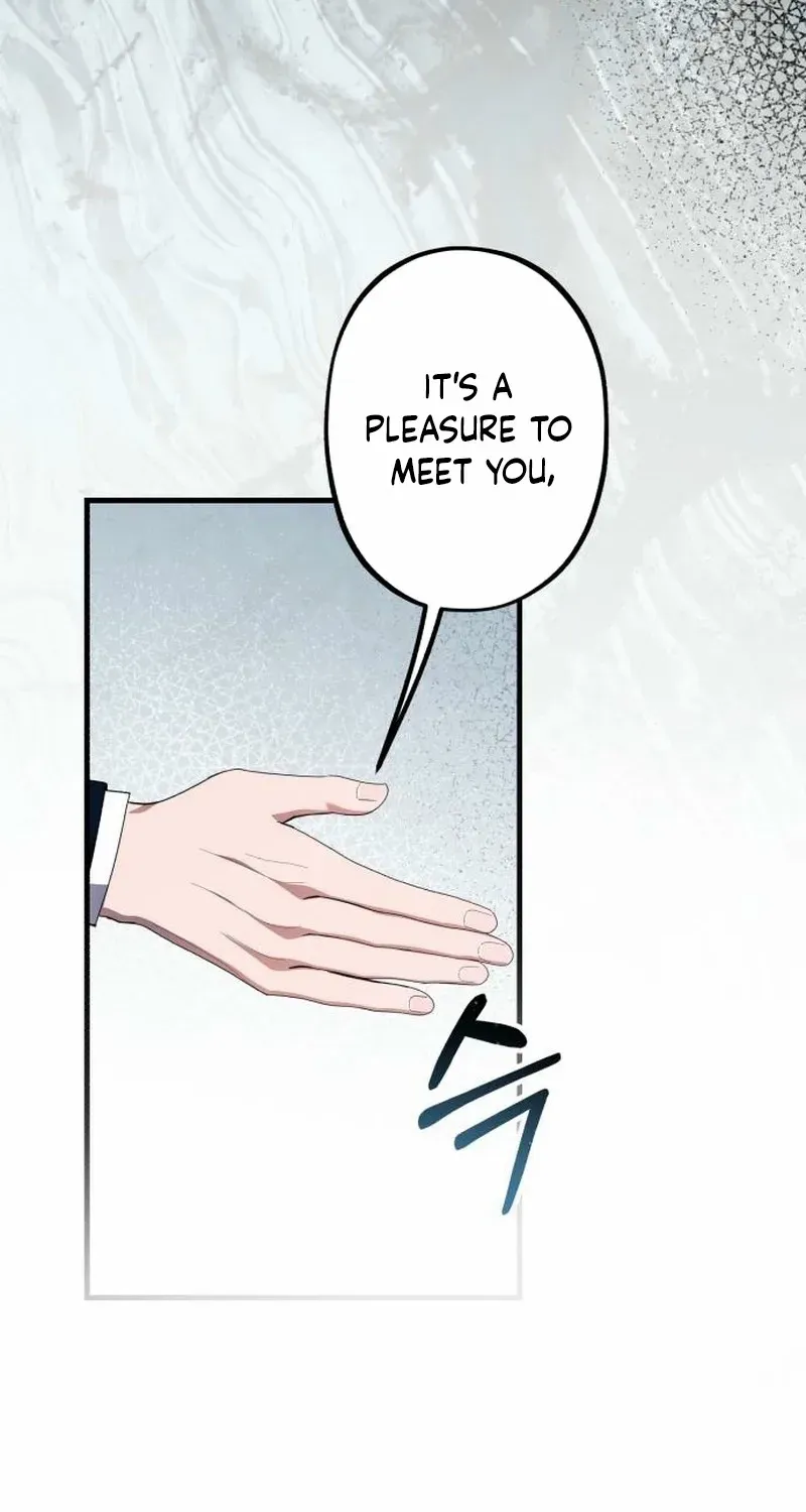 Chapter 27 — page 59