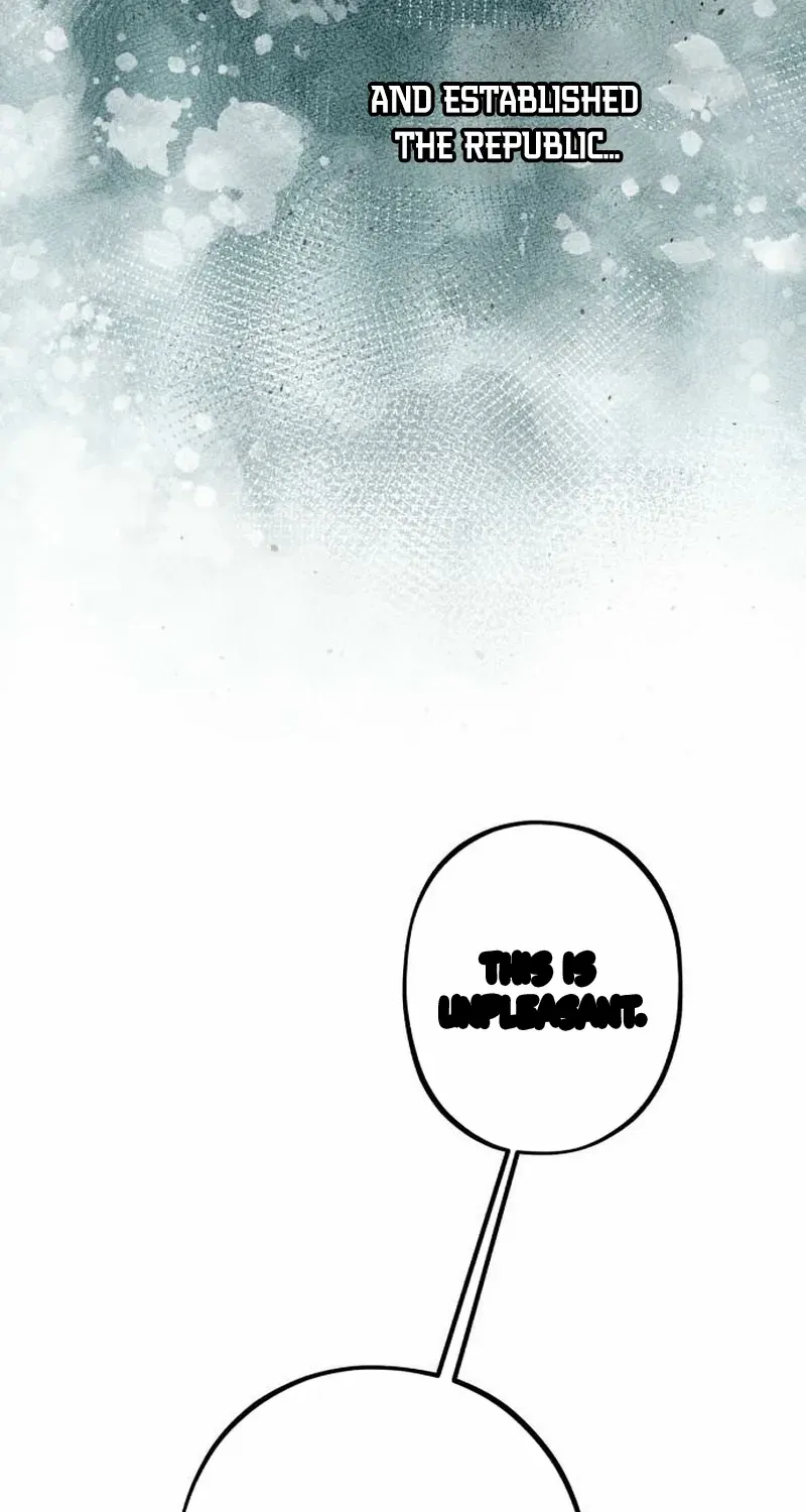 Chapter 27 — page 65